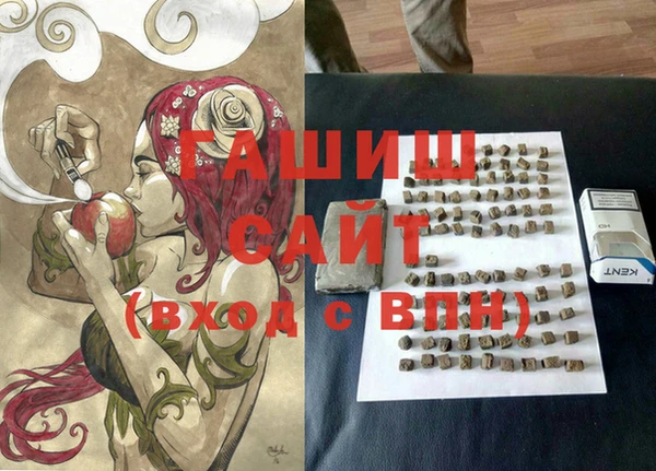 2c-b Богородицк